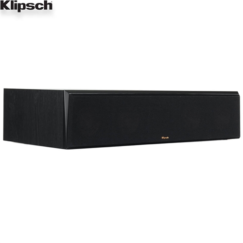 Loa Klipsch RP-504C 6